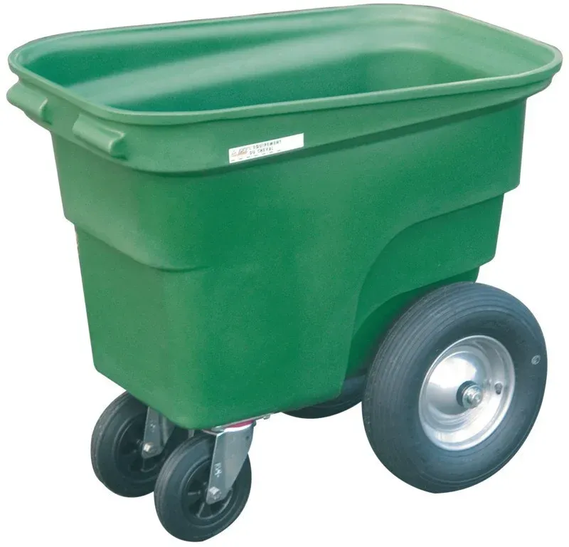 Chariot aliments La Ge Produit De Marque