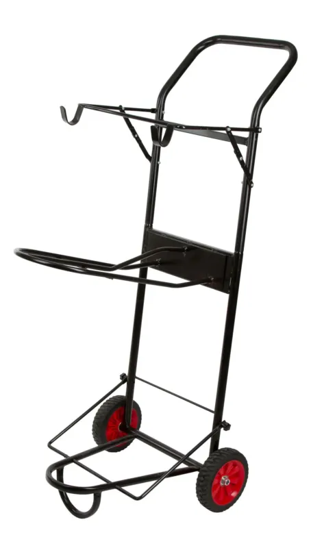 Offre Limite Servante d'curie noire