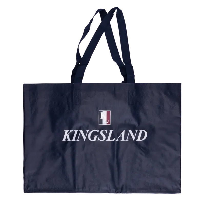Acheter Direct Sac de foin Kingsland – Marine