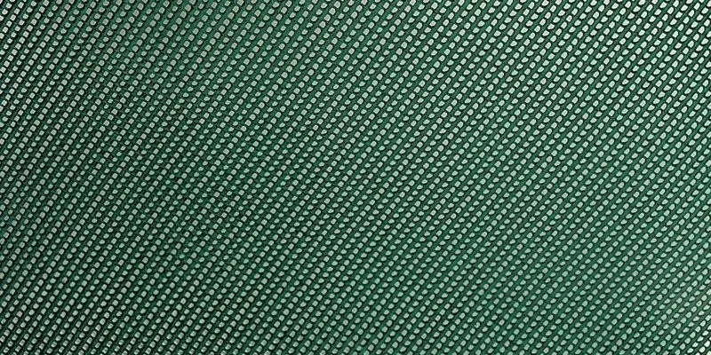 Dernier Modle TOILE BRISE VENT - rouleau 25 mtres
