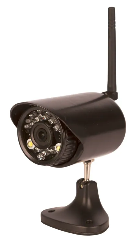 Meilleur Choix Camra SmartCam