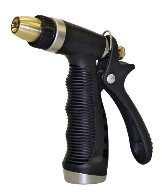 Marque Pistolet pression Komfort Kerbl