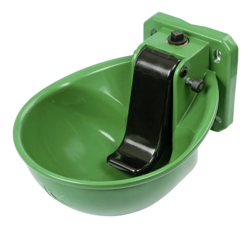Abreuvoir  palette K71 Kerbl 3 litres Meilleure Vente