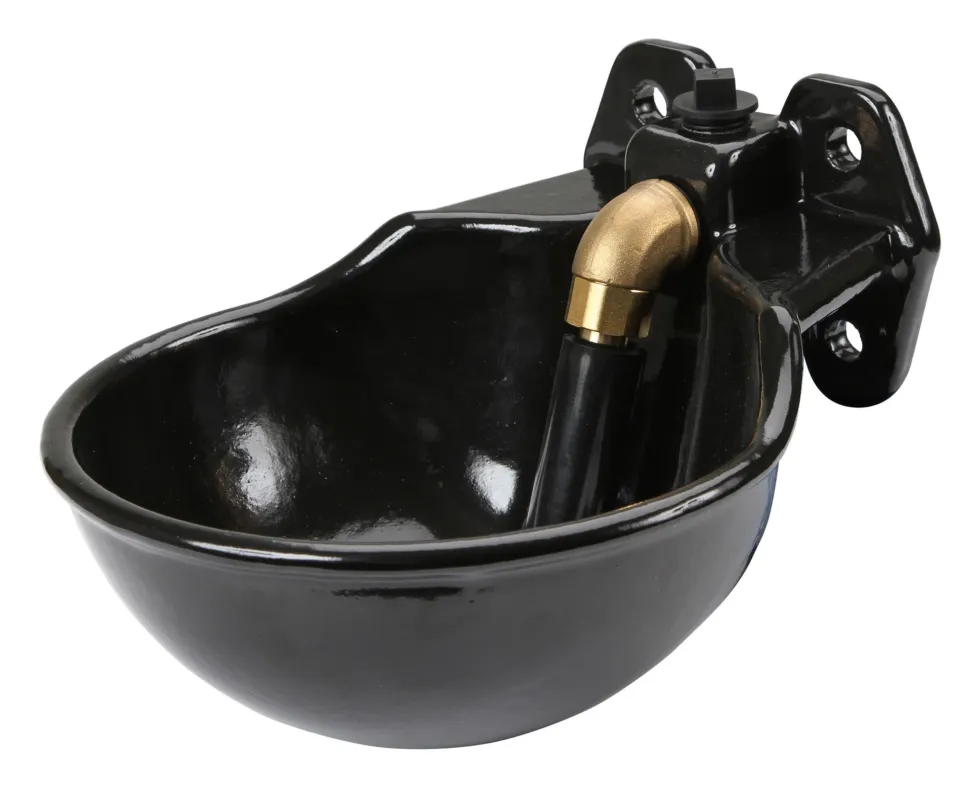 Abreuvoir G51 Kerbl Offre Limite