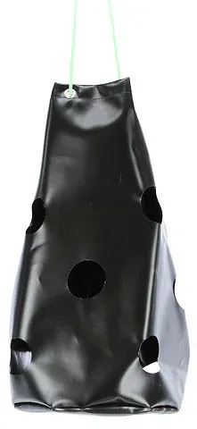 Super Prix HayBag 16 kg