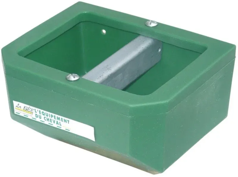 Mangeoire Poulain Selective 8 L La Ge Achetez Aujourdhui