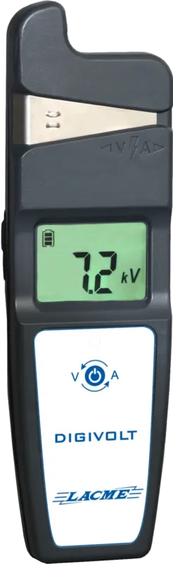 Digivolt Lacm Soldes