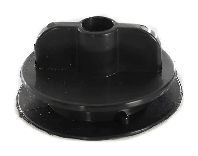 Capuchon en plastique pour VA00037 Umbria Equitazione Expdi Aujourdhui