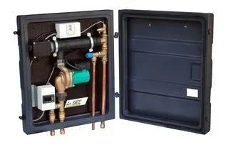 Meilleur Prix ARMOIRE CALOPORTEUR 220V 3kW