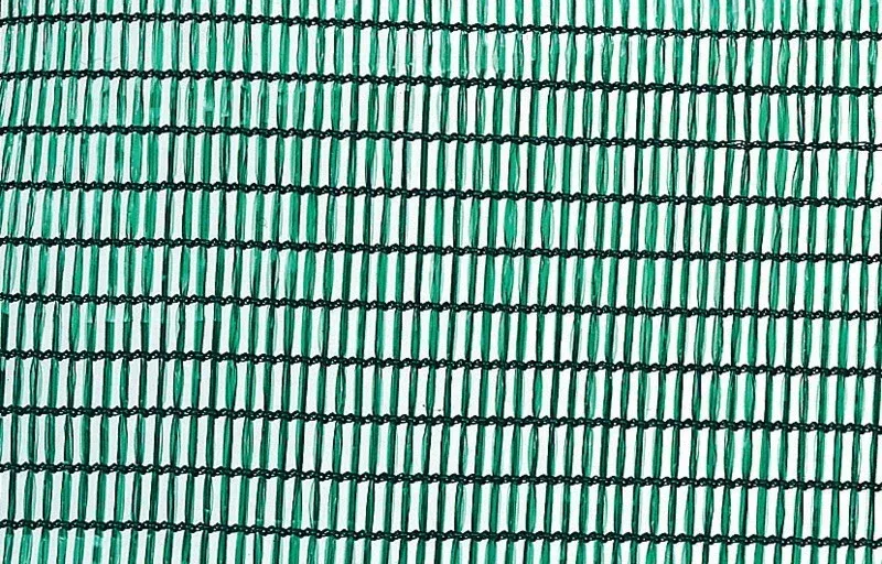 Filet brise-vent -filtration 65 % 25 m La Ge - 1,5 m Promotion