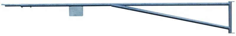 Barrire forestire 3/5 m La Ge Prix Bas