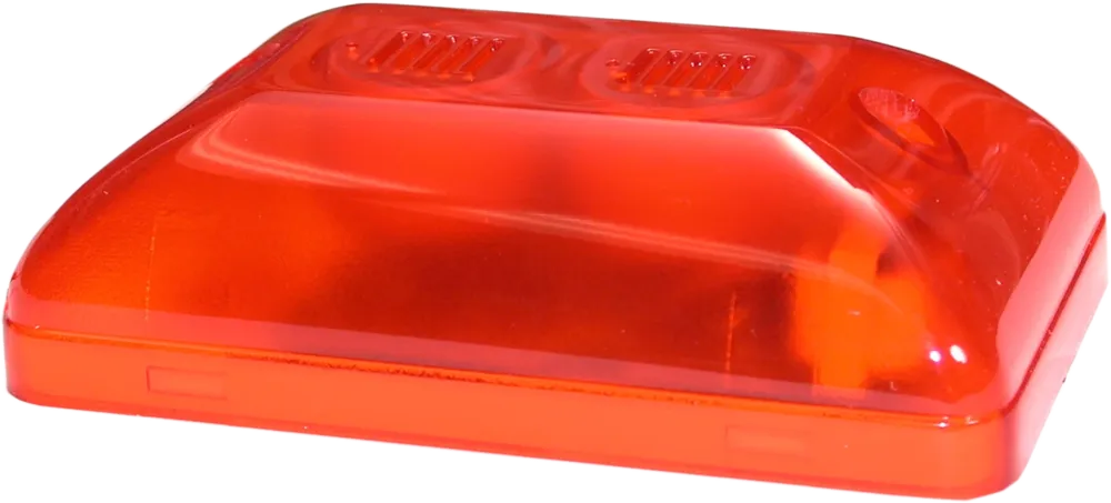 Acheter Direct Sirne & Flash 120dB Lacm