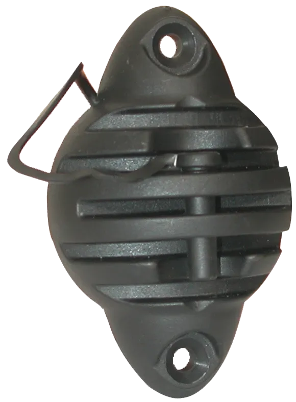 Isolateur Pinlock Lacm par 80 Acheter En Ligne
