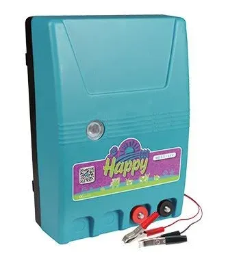 Achetez Aujourdhui Happy Ng21 12V Horizont – Bleu