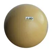 Boule Pour Polytherme La Ge Commander Maintenant