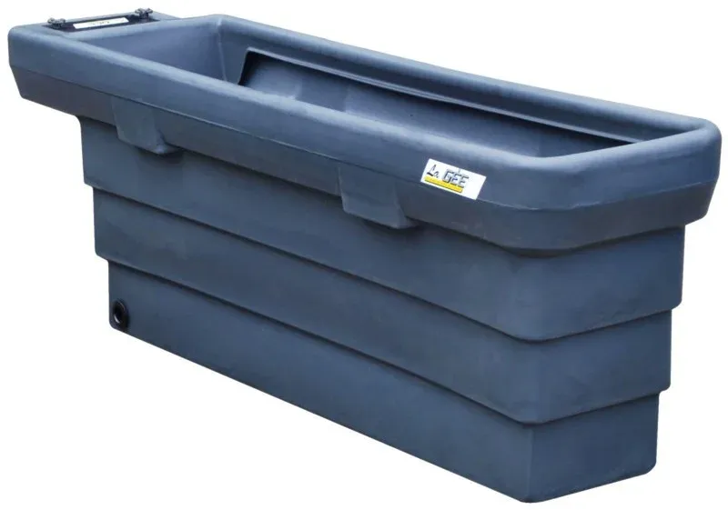 Abreuvoir Polybac S 300 L La Ge Top Vente