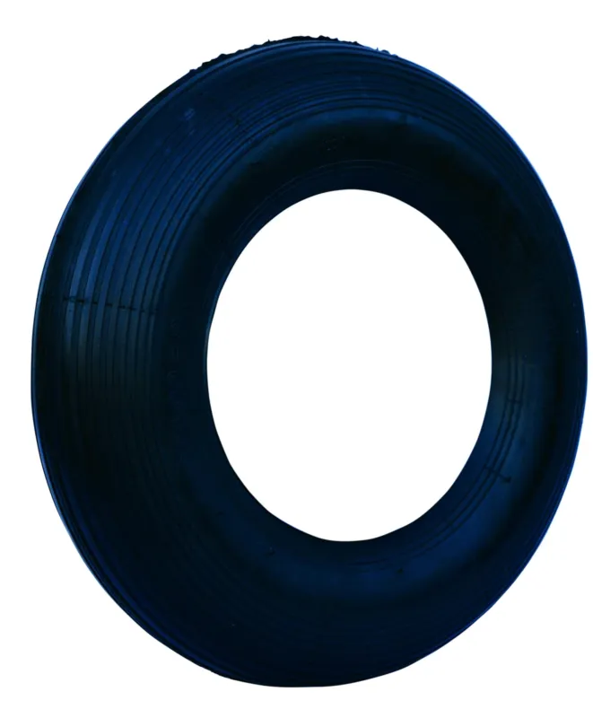 Retour Gratuit Pneu pour roue 400 x 8 4 plys La Ge