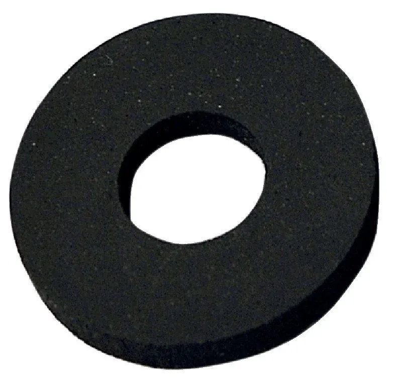 Achetez Aujourdhui Joints soupape pour abreuvoir pour abreuvoir Polyfirst/Polyself/ Polydrink/Polyspring II La Ge