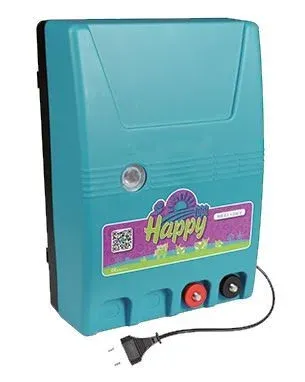 Livraison Express Happy Ng31 230V Horizont - Bleu