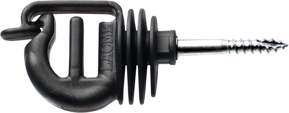 Isolateur Isoclip-Vis Lacm par 25 Soldes