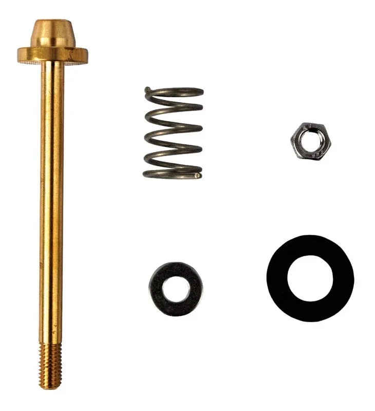 Vente Directe Kit de maintenance abreuvoirs Polyflex La Ge
