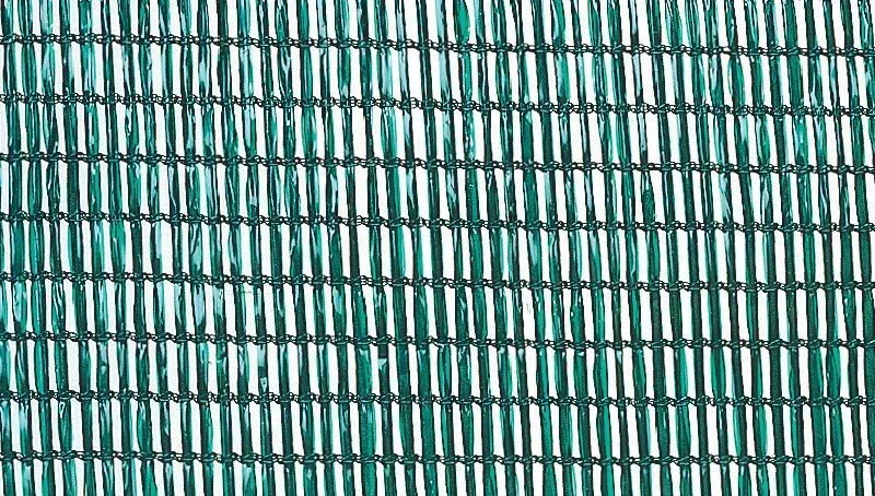 Filet brise-vent -filtration 80 % 100 m La Ge - 1,5 m Expdi Aujourdhui