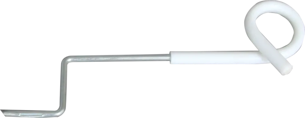 Isolateur Iso Xtense 20 cm Lacm par 10 Offre Du Jour