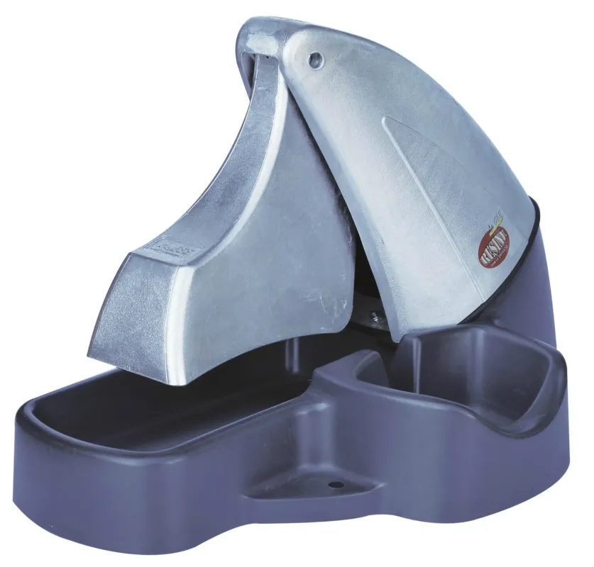 Dernier Modle Abreuvoir Polypump Bowl La Ge
