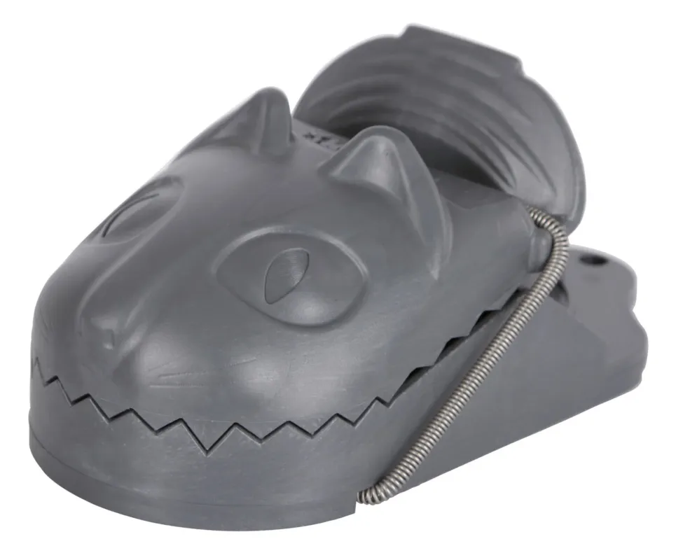Pige rats RatStop Nouvel Arrivage