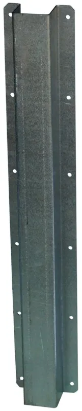 Omega Protection de Tuyauterie La Ge Promotion