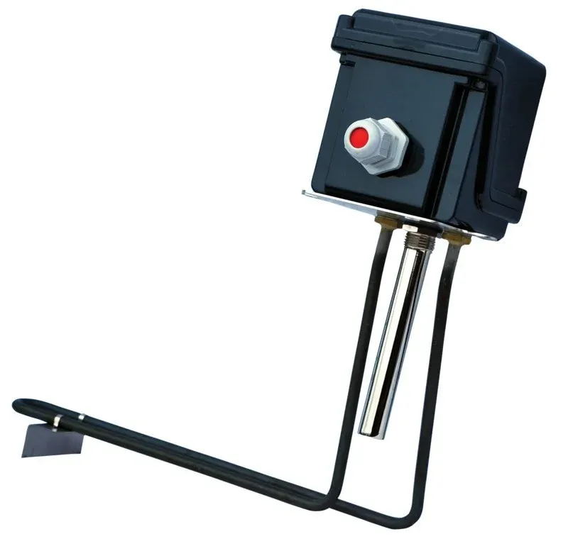 Thermoplongeur 300 W 24 V La Ge Meilleur Choix