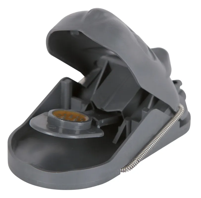 Remise Pige souris MouseStop par 2