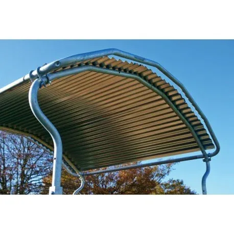 Protection Toiture Rte / Rtf La Ge Super Prix