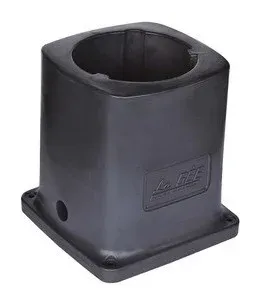 Thermo S 400 Polyspring La Ge Achat Immdiat