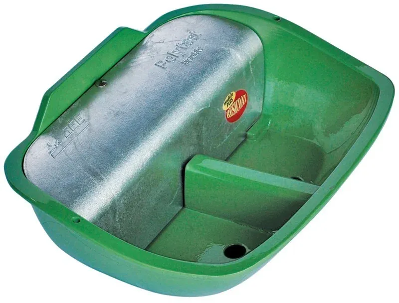 Prix Rduit Abreuvoir PF6 Polyfast NC double La Ge