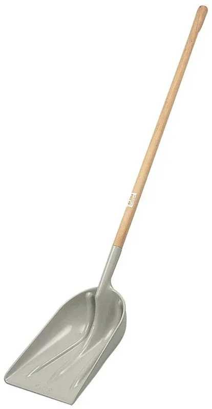 Dernire Chance Pelle grains Pro La Gee