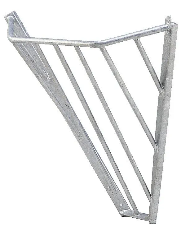 Rtelier d'angle La Ge 1M Meilleure Vente