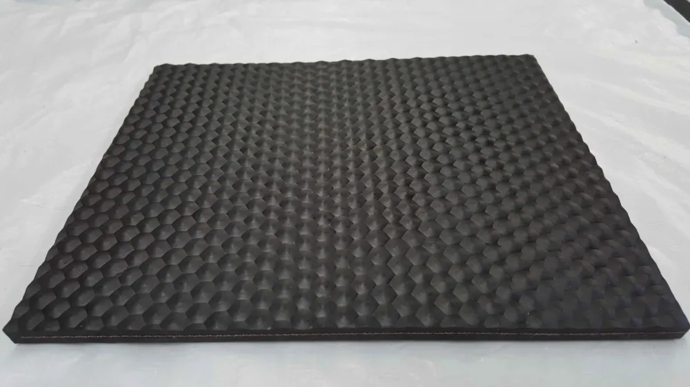 Promotion Saisonnire Tapis major - Couloir de circulation