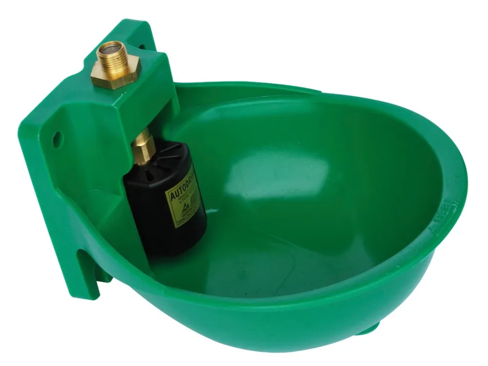 Nouveaut Abreuvoir Autodrink Tube La Ge