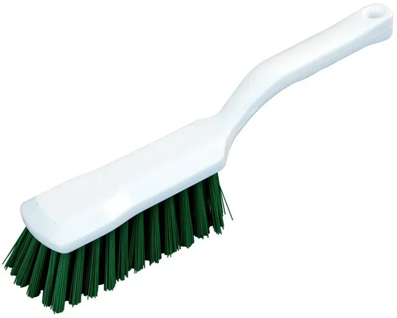 Acheter En Ligne Brosse de lavage avec manche La Ge