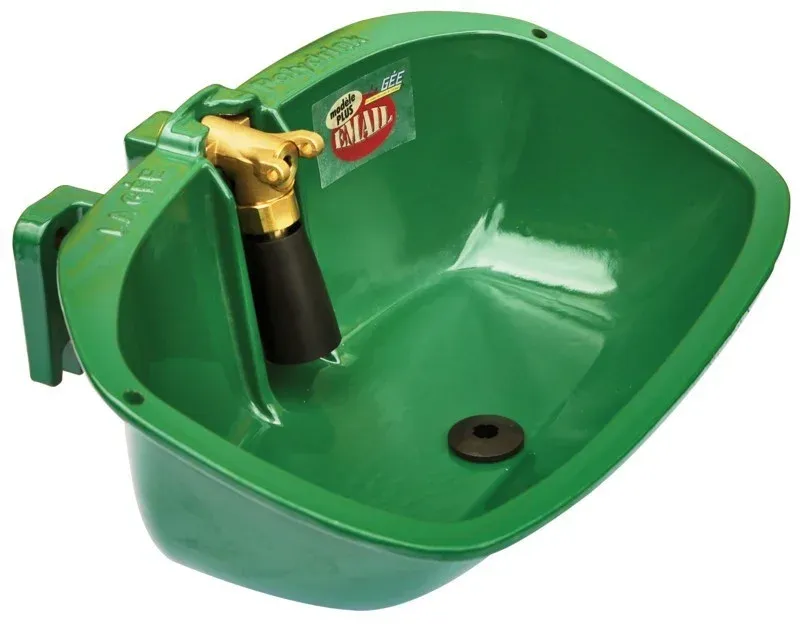 Offre Spciale Abreuvoir Polydrink PF3 simple tube rsicoat La Ge