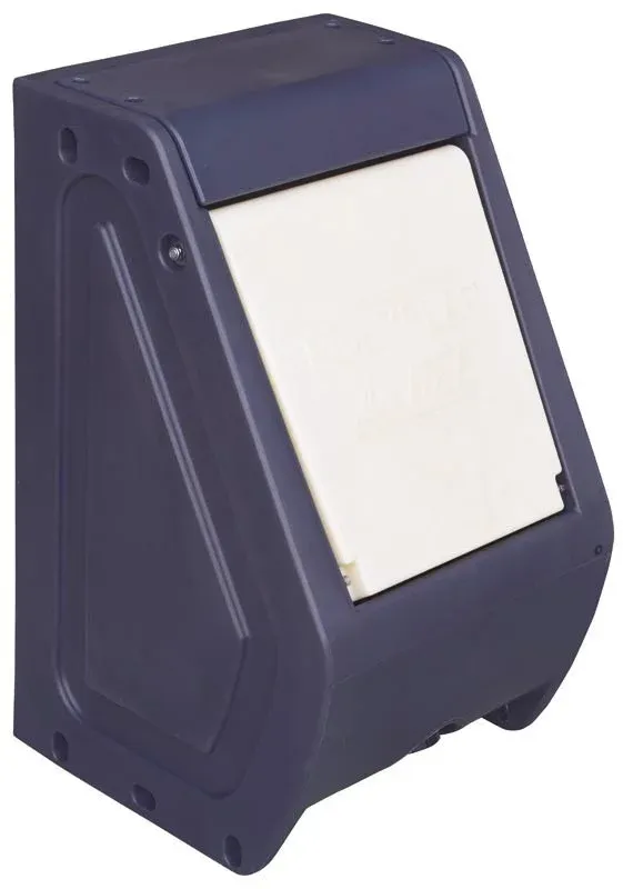 Abreuvoir Polyflap Simple La Ge Nouvelle Collection