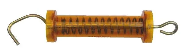 Haute Qualit Poignee Turbomax Horizont - Jaune