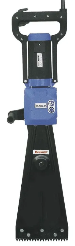 Dbiteur de foin Hay Cutter TF 2000 M Kerbl Paiement Scuris