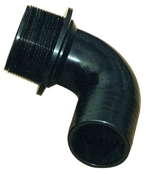 Acheter Direct Embout coud La Ge