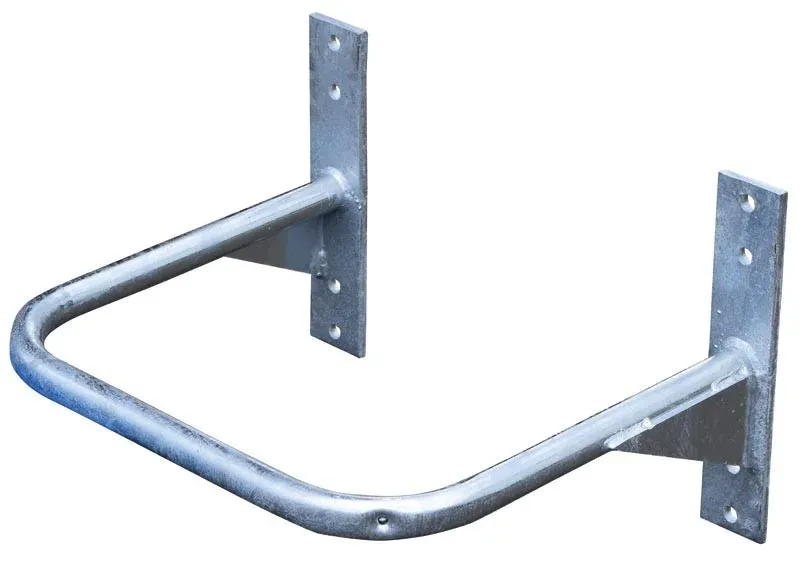 Paiement Scuris Protection mtallique pour Polyflap simple La Ge