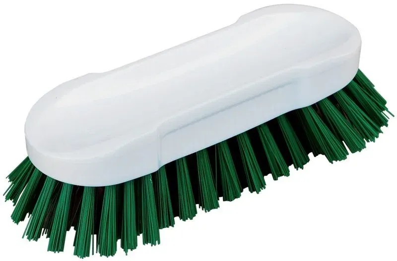 Brosse main 22 cm La Ge Rduction