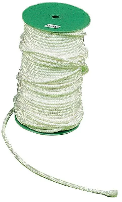Authentique Corde nylon La Ge