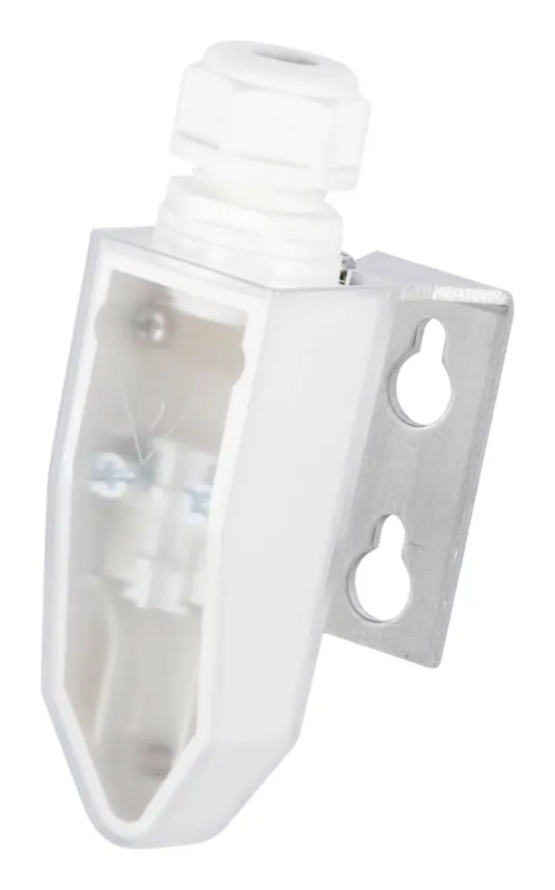 Capteur pour commande d'clairage LED Kerbl Achetez Aujourdhui
