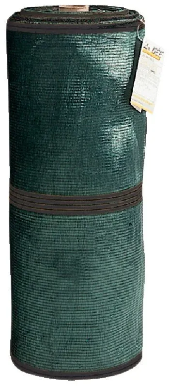 Filet brise-vent -filtration 65 % 100 m La Ge - 4 m Vente Flash